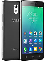 Best available price of Lenovo Vibe P1m in Papuanewguinea