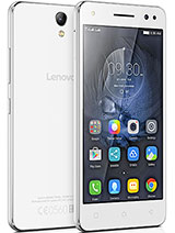 Best available price of Lenovo Vibe S1 Lite in Papuanewguinea