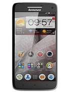 Best available price of Lenovo Vibe X S960 in Papuanewguinea