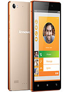 Best available price of Lenovo Vibe X2 in Papuanewguinea