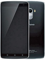 Best available price of Lenovo Vibe X3 c78 in Papuanewguinea