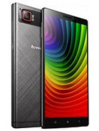 Best available price of Lenovo Vibe Z2 in Papuanewguinea