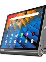 Best available price of Lenovo Yoga Smart Tab in Papuanewguinea