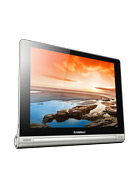 Best available price of Lenovo Yoga Tablet 10 in Papuanewguinea