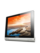 Best available price of Lenovo Yoga Tablet 8 in Papuanewguinea