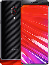 Best available price of Lenovo Z5 Pro GT in Papuanewguinea