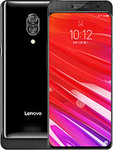 Best available price of Lenovo Z5 Pro in Papuanewguinea