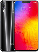 Best available price of Lenovo Z5 in Papuanewguinea