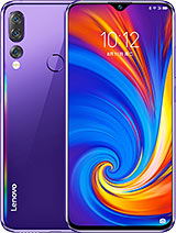 Best available price of Lenovo Z5s in Papuanewguinea