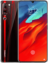 Best available price of Lenovo Z6 Pro 5G in Papuanewguinea