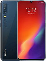 Best available price of Lenovo Z6 in Papuanewguinea