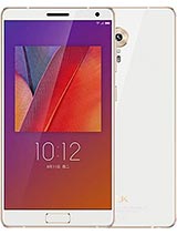 Best available price of Lenovo ZUK Edge in Papuanewguinea