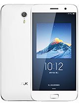 Best available price of Lenovo ZUK Z1 in Papuanewguinea