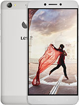 Best available price of LeEco Le 1s in Papuanewguinea