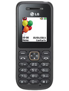 Best available price of LG A100 in Papuanewguinea