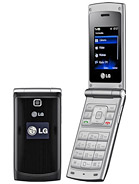 Best available price of LG A130 in Papuanewguinea