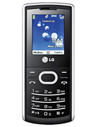 Best available price of LG A140 in Papuanewguinea