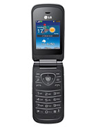 Best available price of LG A250 in Papuanewguinea