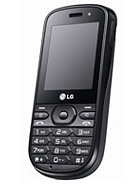 Best available price of LG A350 in Papuanewguinea