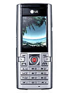 Best available price of LG B2250 in Papuanewguinea