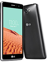 Best available price of LG Bello II in Papuanewguinea