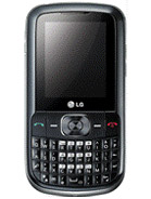 Best available price of LG C105 in Papuanewguinea
