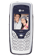 Best available price of LG C2500 in Papuanewguinea