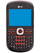 Best available price of LG C310 in Papuanewguinea