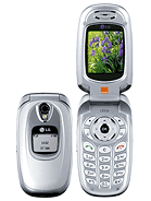 Best available price of LG C3310 in Papuanewguinea