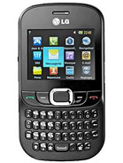 Best available price of LG C360 in Papuanewguinea
