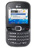 Best available price of LG C365 in Papuanewguinea