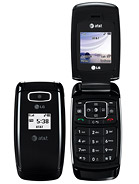Best available price of LG CE110 in Papuanewguinea
