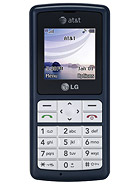 Best available price of LG CG180 in Papuanewguinea