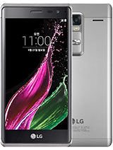 Best available price of LG Zero in Papuanewguinea