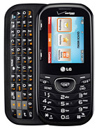 Best available price of LG Cosmos 2 in Papuanewguinea