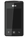 Best available price of LG E2 in Papuanewguinea