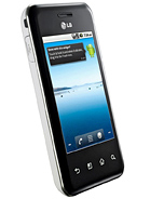 Best available price of LG Optimus Chic E720 in Papuanewguinea