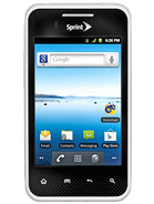 Best available price of LG Optimus Elite LS696 in Papuanewguinea