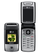Best available price of LG F2410 in Papuanewguinea