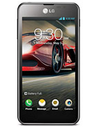 Best available price of LG Optimus F5 in Papuanewguinea