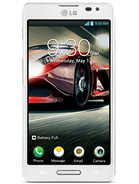 Best available price of LG Optimus F7 in Papuanewguinea