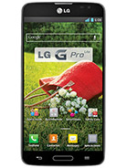 Best available price of LG G Pro Lite in Papuanewguinea