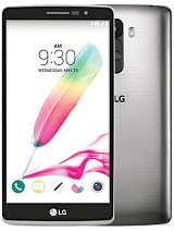 Best available price of LG G4 Stylus in Papuanewguinea