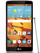 Best available price of LG G Stylo in Papuanewguinea