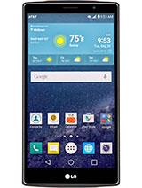Best available price of LG G Vista 2 in Papuanewguinea