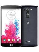 Best available price of LG G Vista in Papuanewguinea