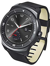 Best available price of LG G Watch R W110 in Papuanewguinea