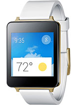 Best available price of LG G Watch W100 in Papuanewguinea