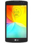 Best available price of LG G2 Lite in Papuanewguinea
