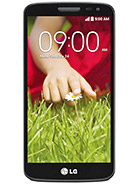 Best available price of LG G2 mini LTE in Papuanewguinea